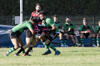 thumb_DSC_7026.JPG